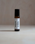 REBORN Essential Oil Roll-On