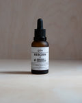 REBORN Essential Oil Droplets